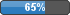 64.94%